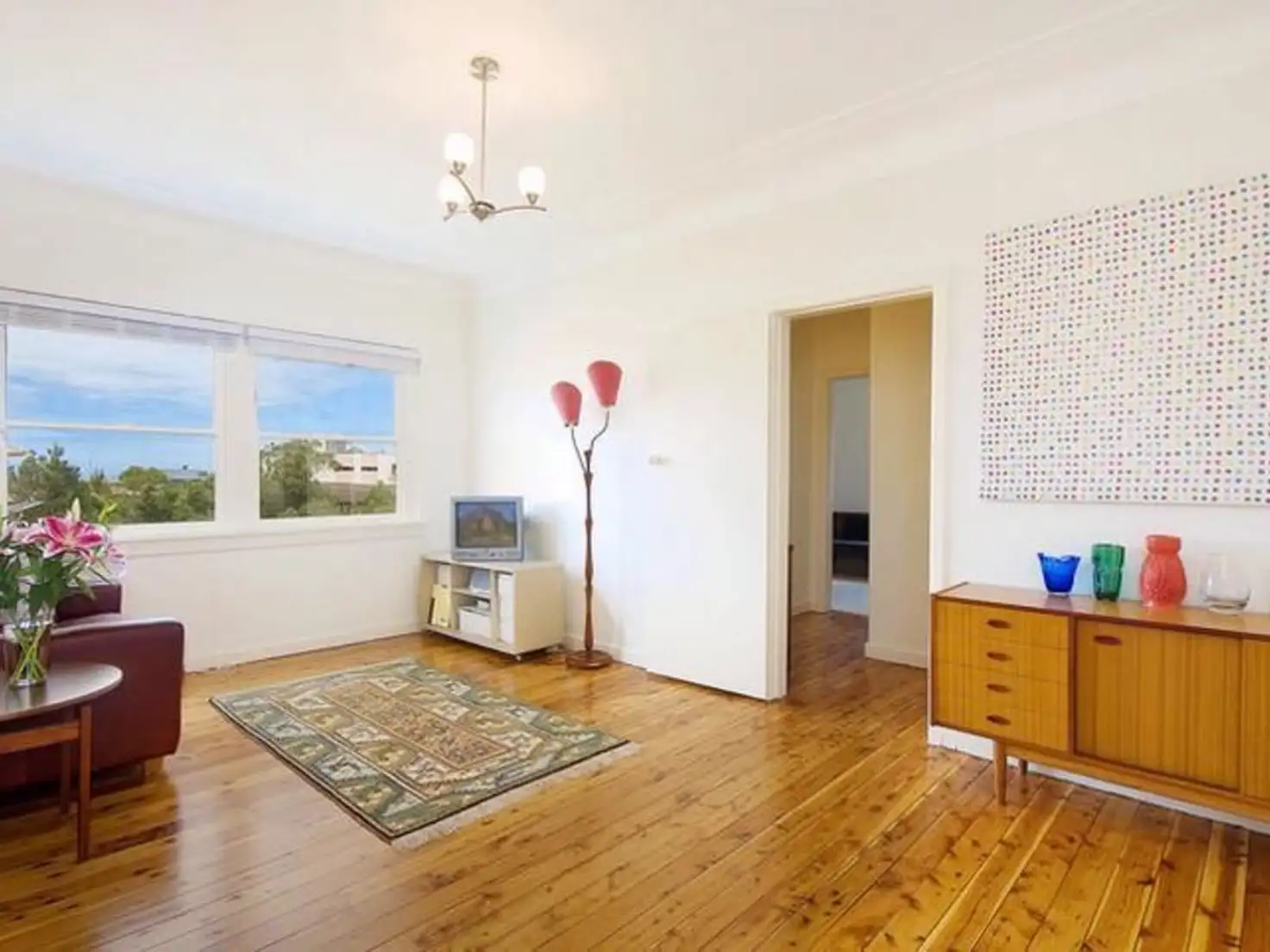 Main view of Homely apartment listing, 9/17 Cook Street, Randwick NSW 2031