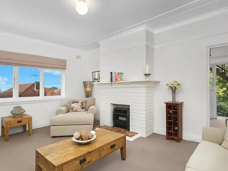3/14 Douglas Street, Randwick NSW 2031