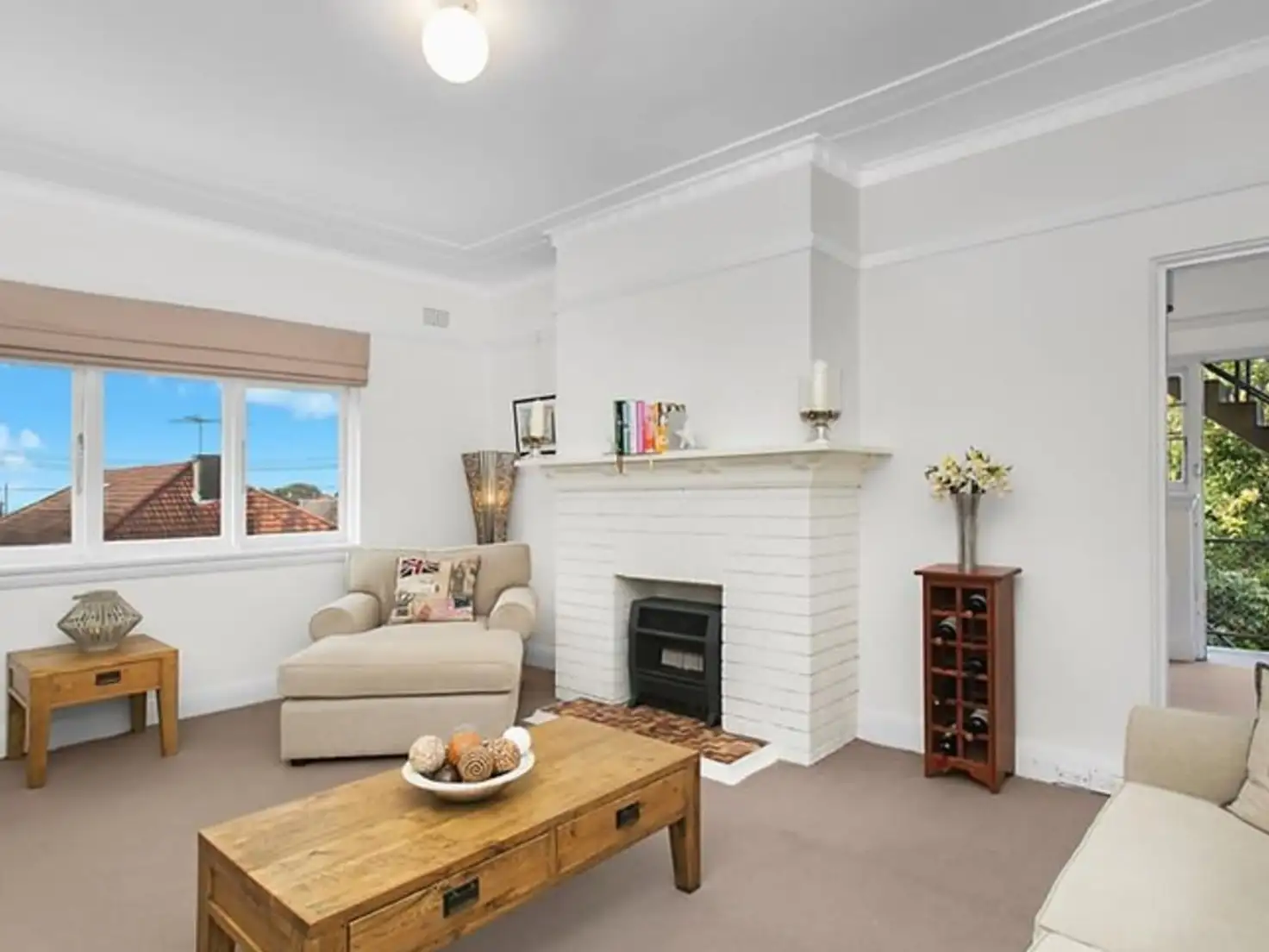 Main view of Homely apartment listing, 3/14 Douglas Street, Randwick NSW 2031