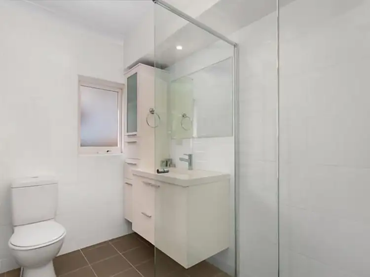 Fourth view of Homely apartment listing, 3/14 Douglas Street, Randwick NSW 2031