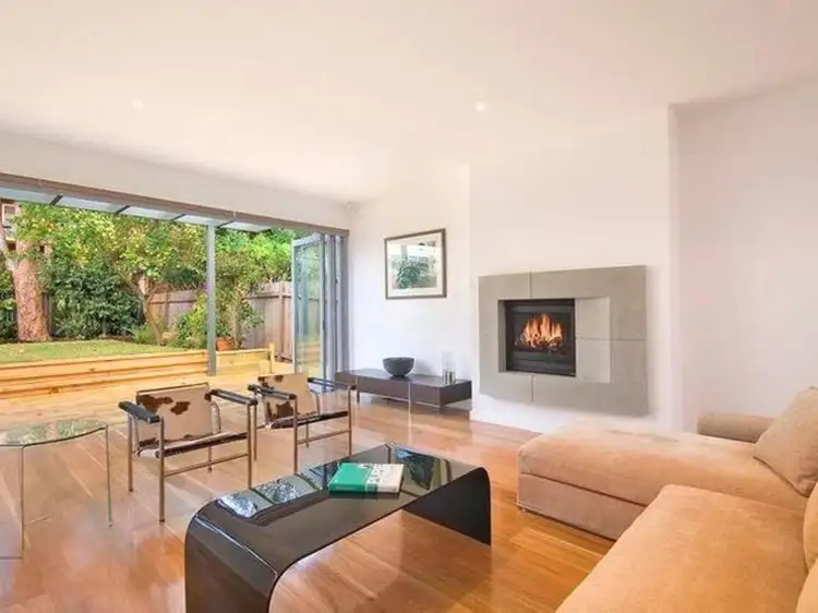 15 Market Street, Randwick NSW 2031