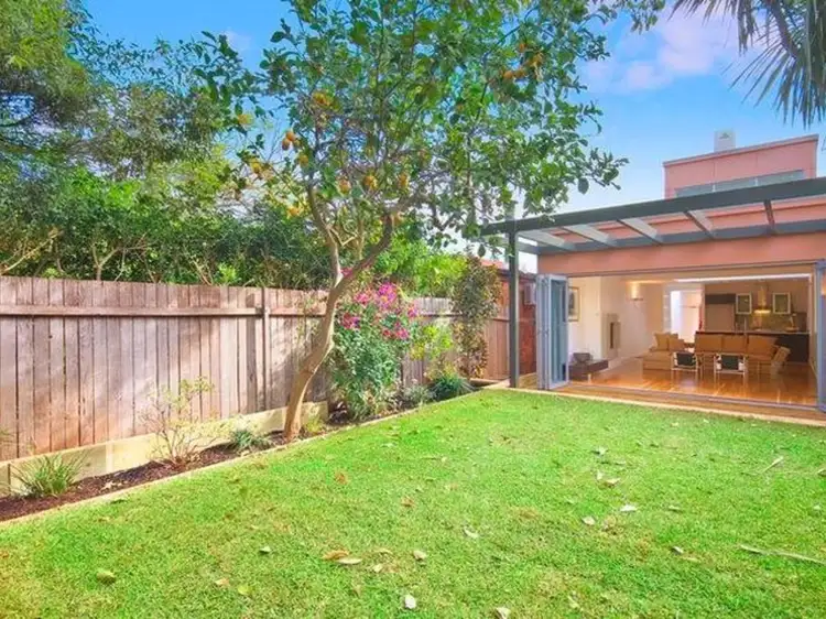 Second view of Homely house listing, 15 Market Street, Randwick NSW 2031
