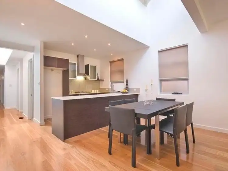 Third view of Homely house listing, 15 Market Street, Randwick NSW 2031