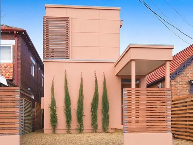 Fourth view of Homely house listing, 15 Market Street, Randwick NSW 2031