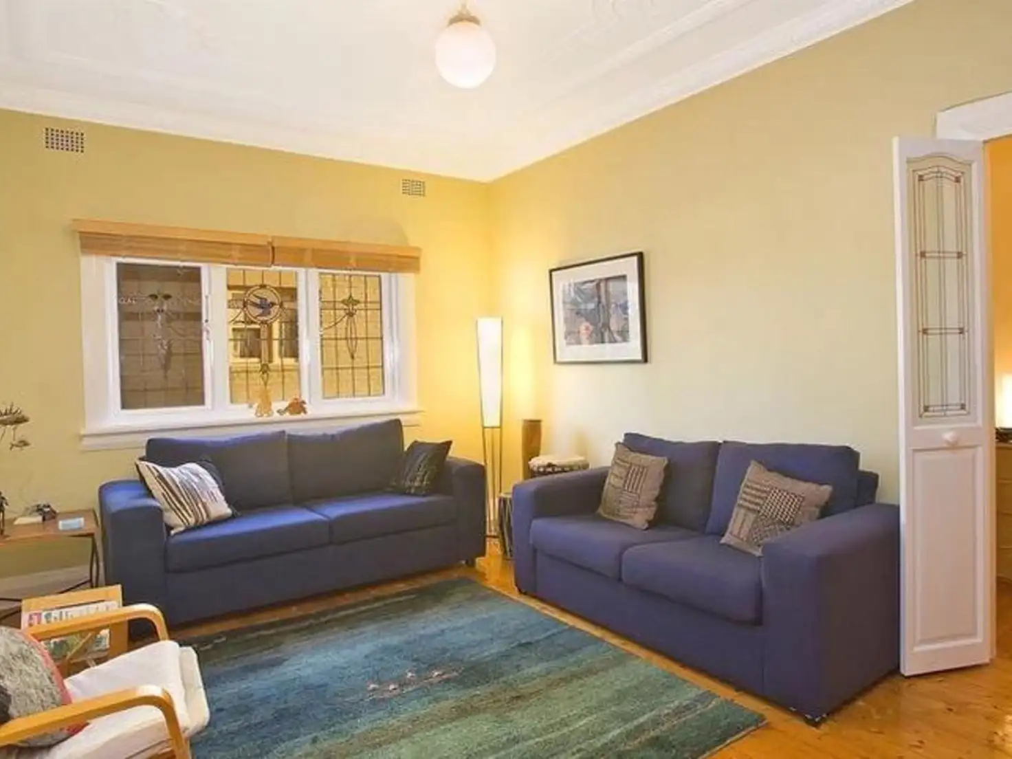 Main view of Homely apartment listing, 4/16 Church Street, Randwick NSW 2031