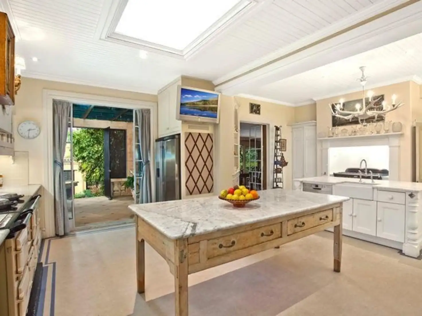 Main view of Homely house listing, 11A Dutruc Street, Randwick NSW 2031