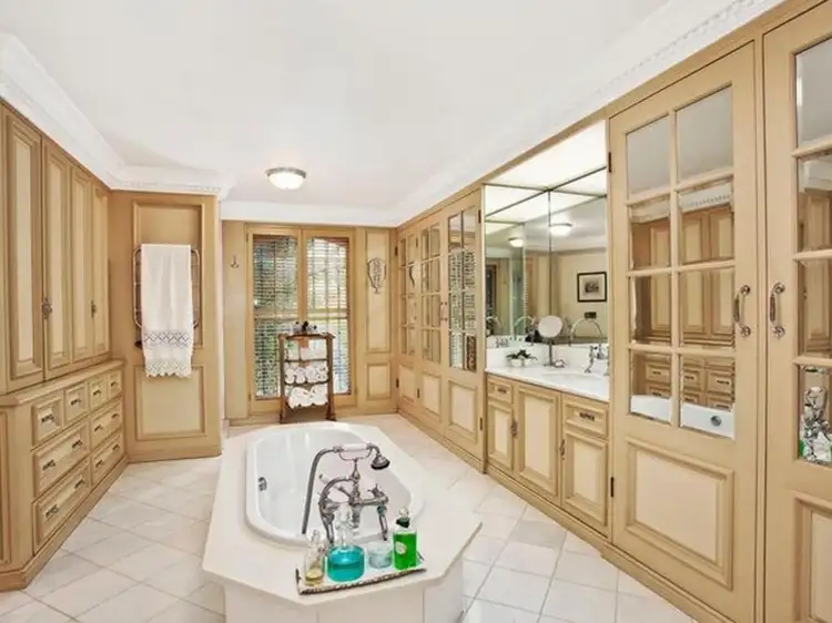 Third view of Homely house listing, 11A Dutruc Street, Randwick NSW 2031