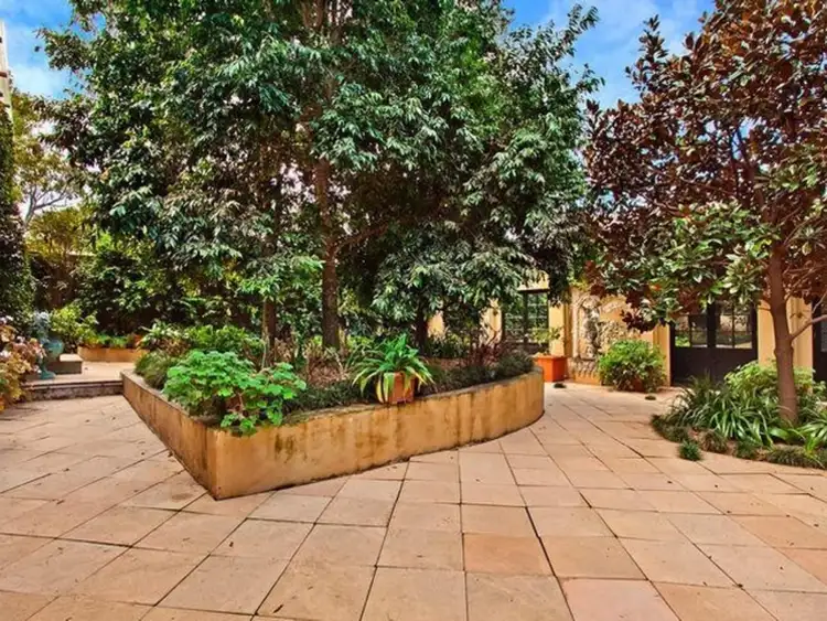 Sixth view of Homely house listing, 11A Dutruc Street, Randwick NSW 2031