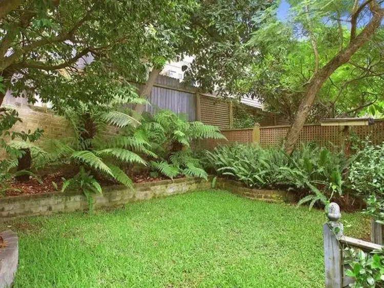 Third view of Homely apartment listing, 20 Clyde Street, Randwick NSW 2031