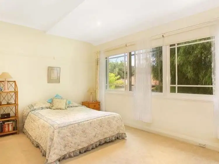 Fourth view of Homely apartment listing, 20 Clyde Street, Randwick NSW 2031