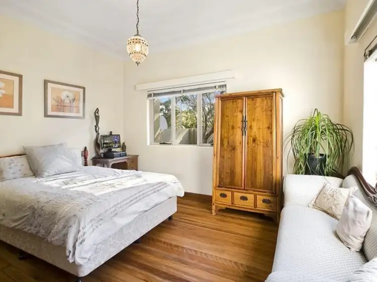 Second view of Homely house listing, 305 Avoca Street, Randwick NSW 2031