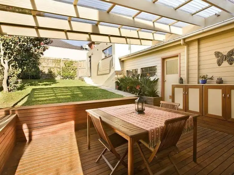 Third view of Homely house listing, 305 Avoca Street, Randwick NSW 2031