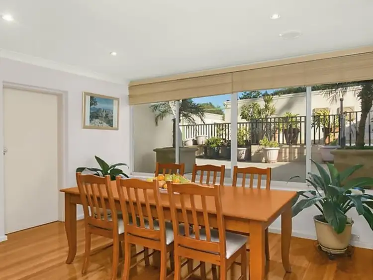 Third view of Homely house listing, 17 Ellen Street, Randwick NSW 2031
