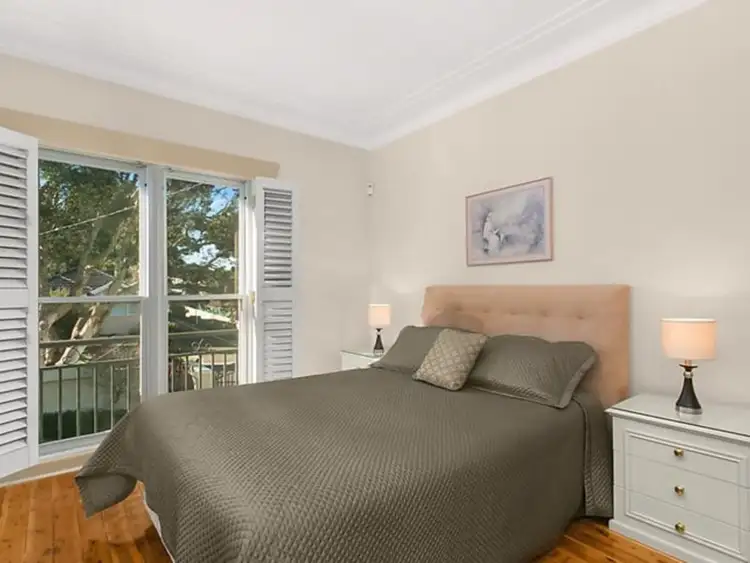 Fifth view of Homely house listing, 17 Ellen Street, Randwick NSW 2031