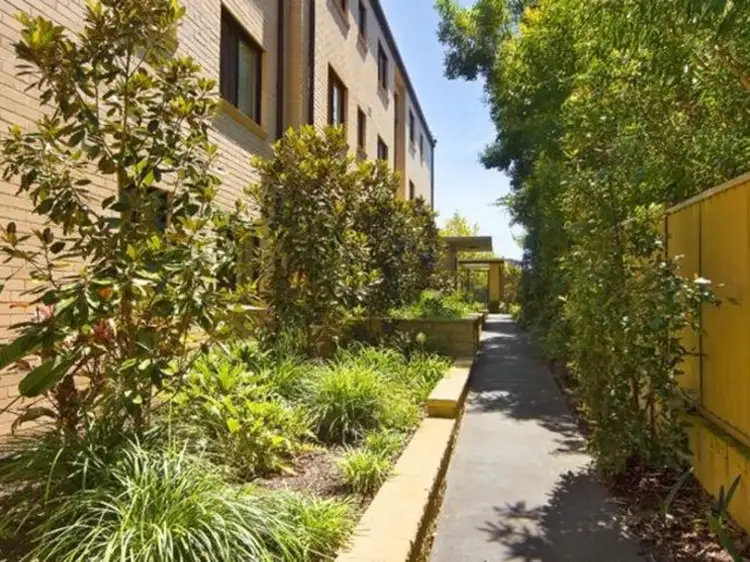 Fourth view of Homely apartment listing, 3/171 Avoca Street, Randwick NSW 2031