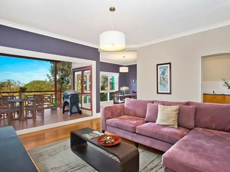 213 Rainbow Street, Randwick NSW 2031
