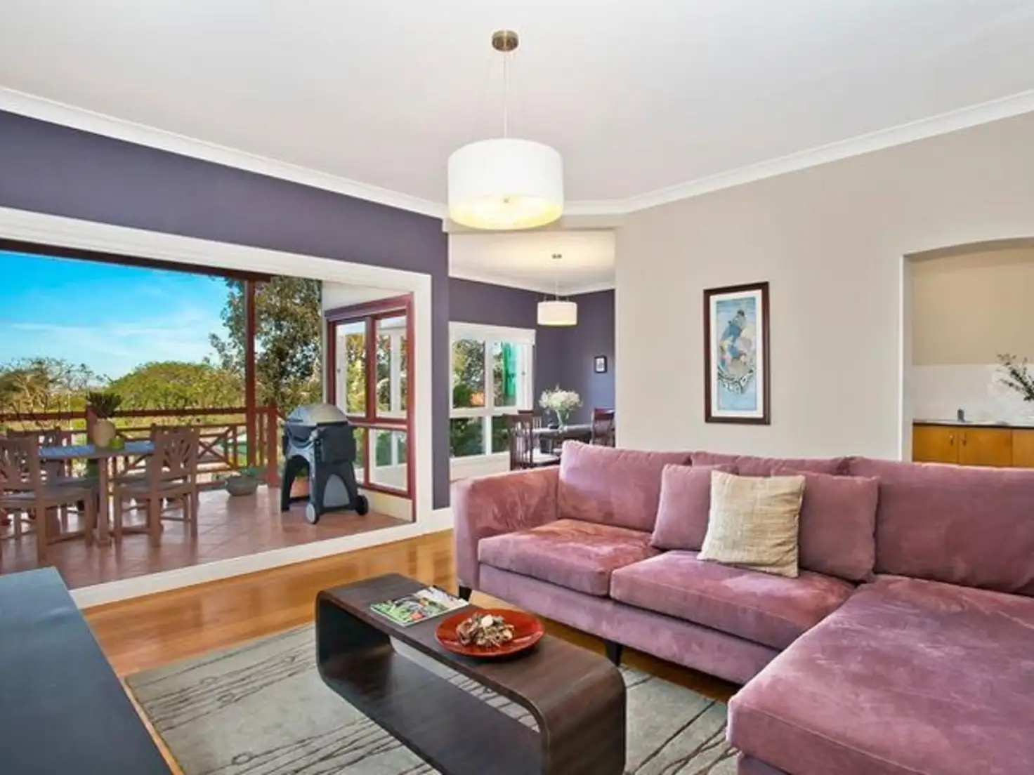 Main view of Homely house listing, 213 Rainbow Street, Randwick NSW 2031