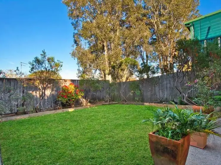 Second view of Homely house listing, 213 Rainbow Street, Randwick NSW 2031