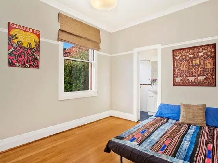 Third view of Homely house listing, 213 Rainbow Street, Randwick NSW 2031