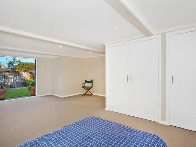 Fifth view of Homely house listing, 213 Rainbow Street, Randwick NSW 2031