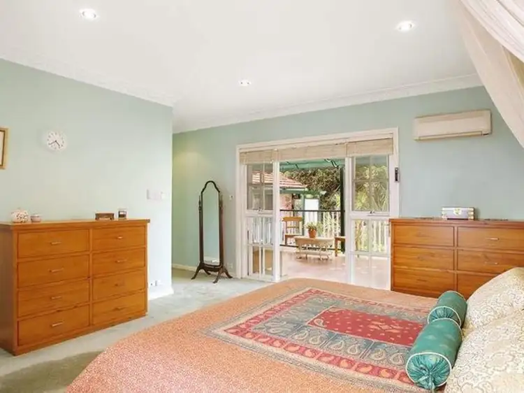 Third view of Homely house listing, 35 Creer Street, Randwick NSW 2031