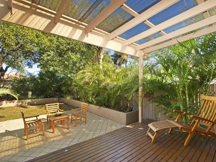 83 Rainbow Street, Randwick NSW 2031