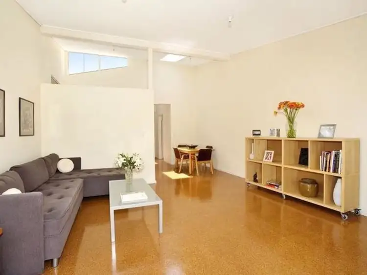 10 Chatham Street, Randwick NSW 2031