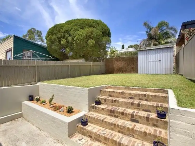 Second view of Homely house listing, 10 Chatham Street, Randwick NSW 2031