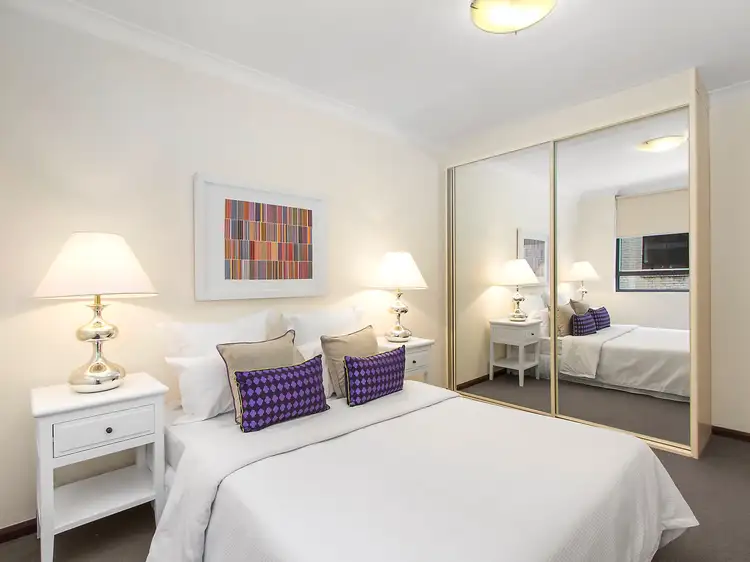 Second view of Homely apartment listing, 3/30 Dutruc Street, Randwick NSW 2031