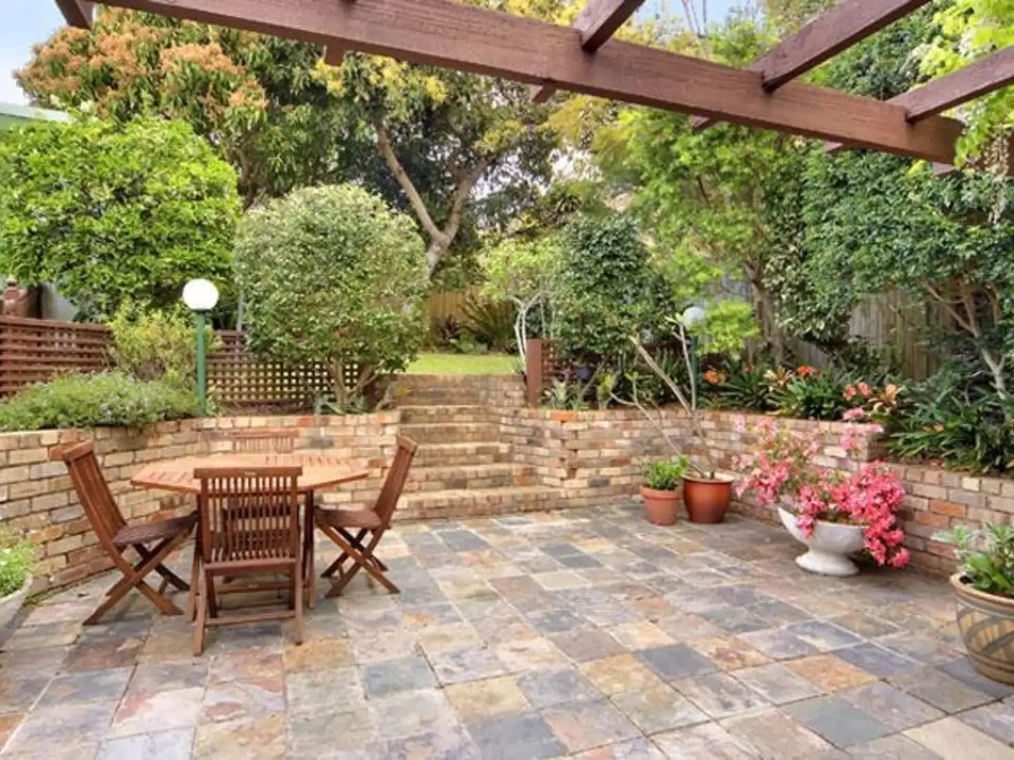 Main view of Homely house listing, 2 Chatham Street, Randwick NSW 2031