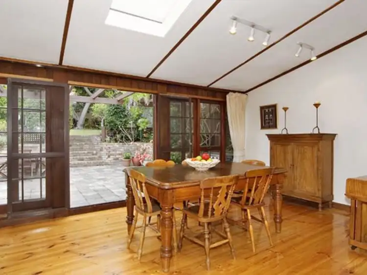 Fourth view of Homely house listing, 2 Chatham Street, Randwick NSW 2031