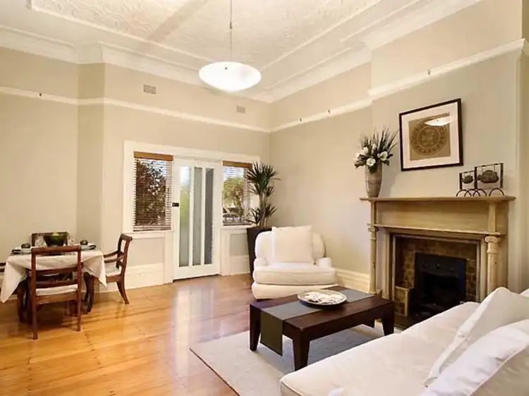 2/12 Dutruc Street, Randwick NSW 2031