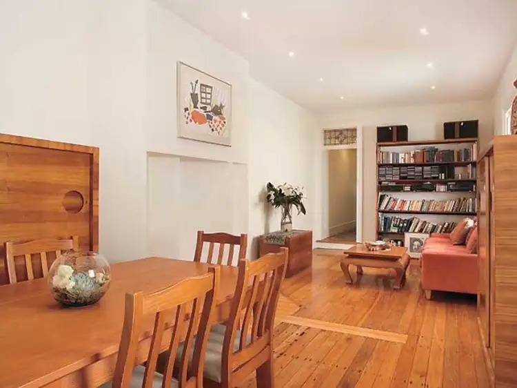 41 Hooper Street, Randwick NSW 2031