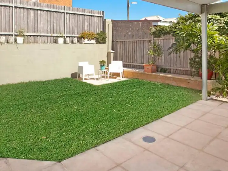 Fourth view of Homely house listing, 16 Howard Street, Randwick NSW 2031