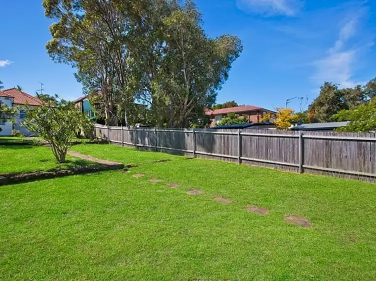 209 Rainbow Street, Randwick NSW 2031