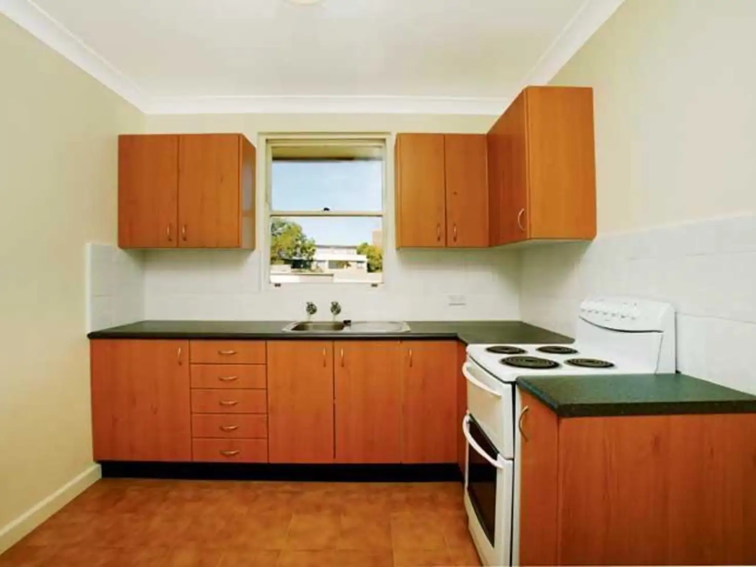 Main view of Homely apartment listing, 7/8 Cowper Street, Randwick NSW 2031