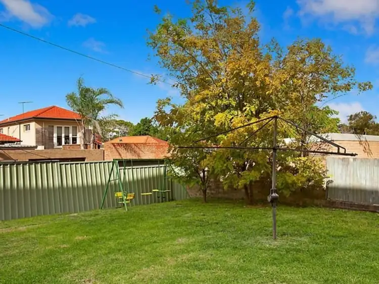 Third view of Homely apartment listing, 4/22 Oberon Street, Randwick NSW 2031