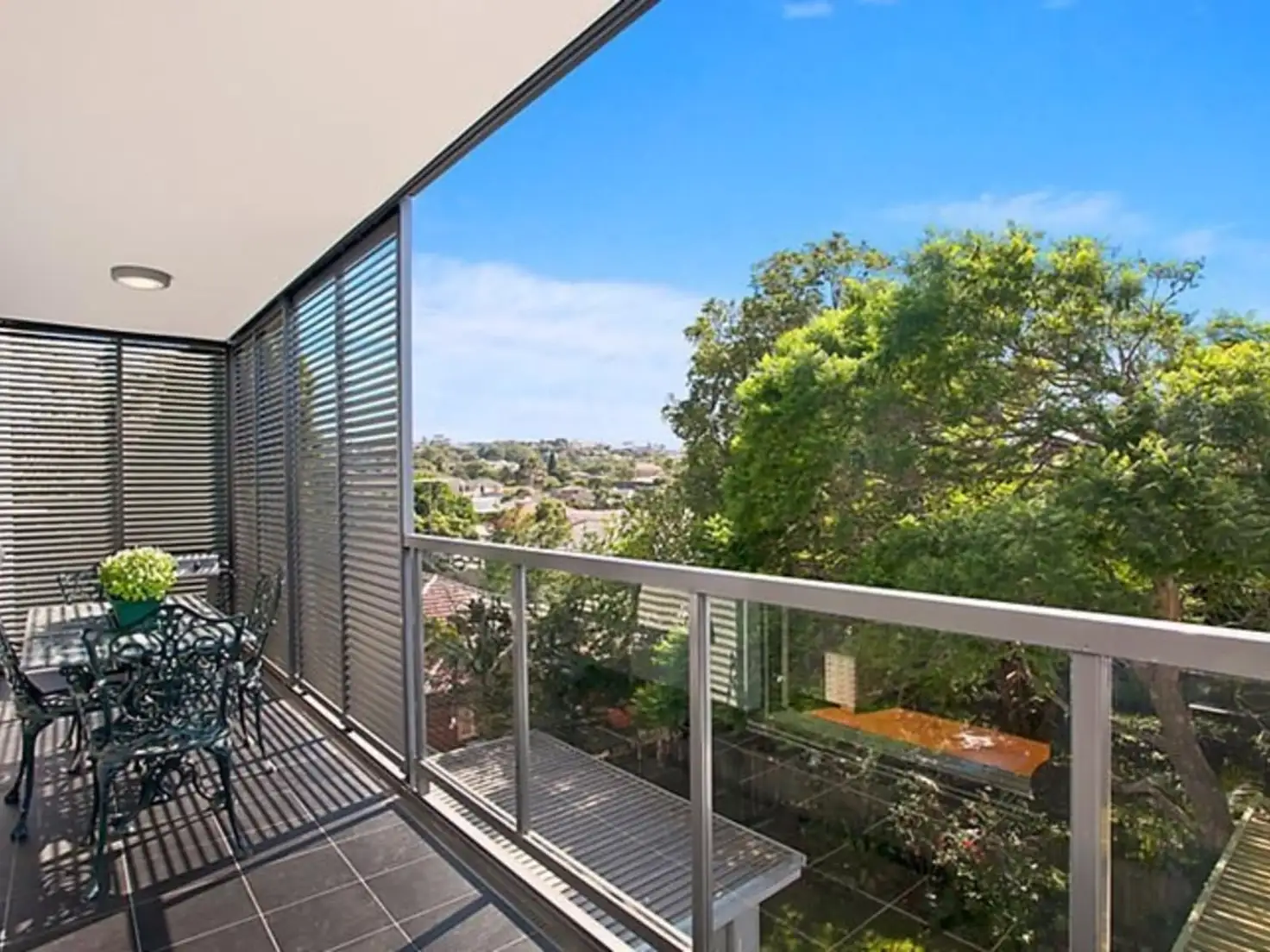 Main view of Homely apartment listing, 4/19 Chatham Street, Randwick NSW 2031