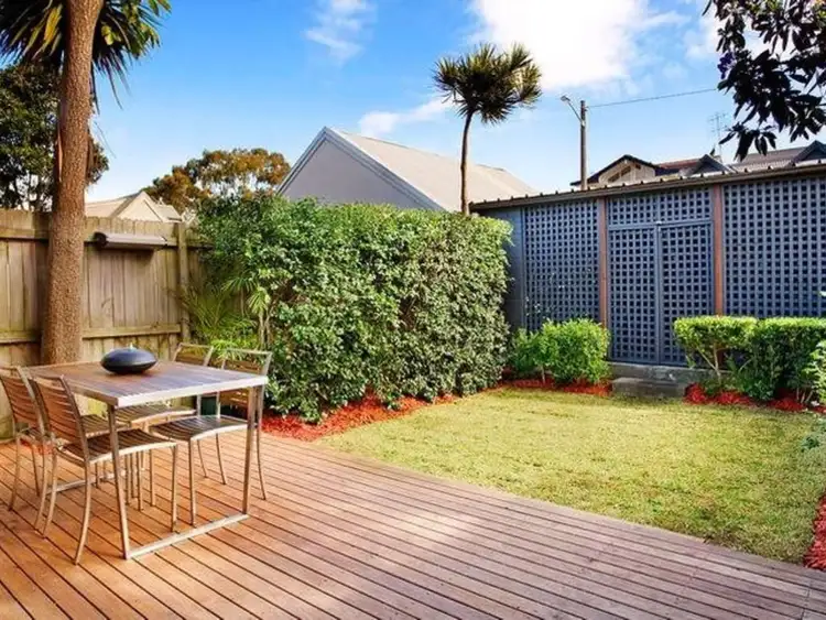 Main view of Homely house listing, 11 Alt Street, Queens Park NSW 2022