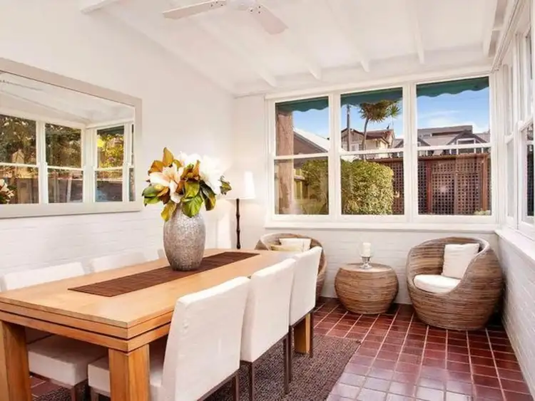 Third view of Homely house listing, 11 Alt Street, Queens Park NSW 2022