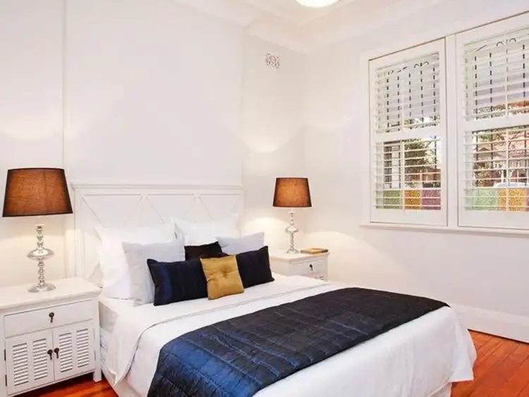 Fourth view of Homely house listing, 11 Alt Street, Queens Park NSW 2022