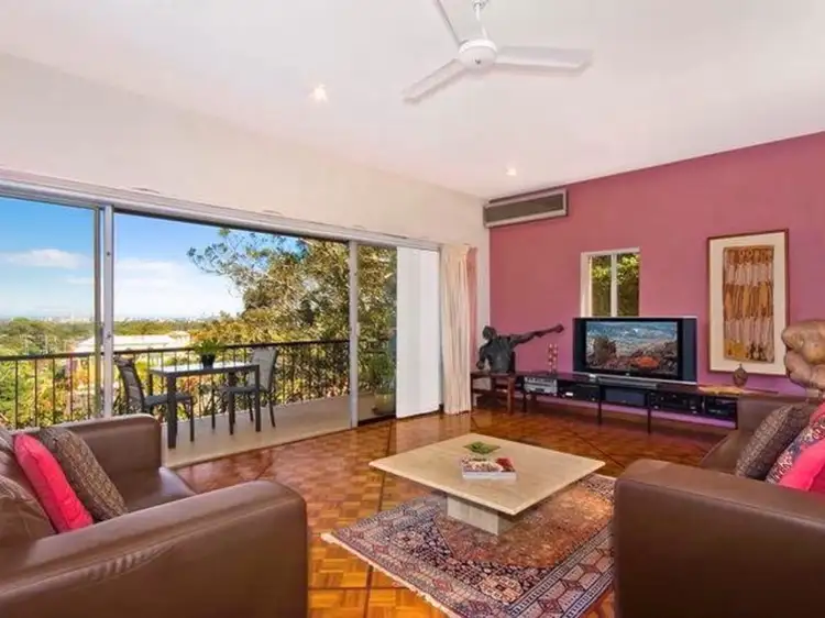 Main view of Homely house listing, 5 View Street, Queens Park NSW 2022