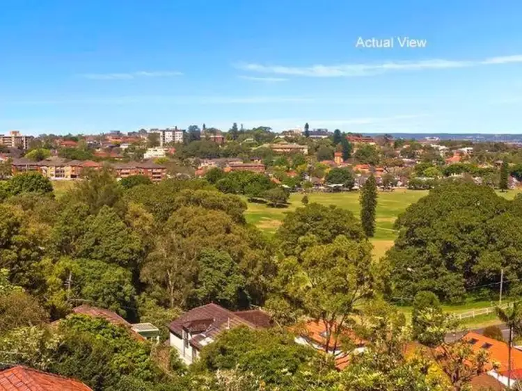 Second view of Homely house listing, 5 View Street, Queens Park NSW 2022
