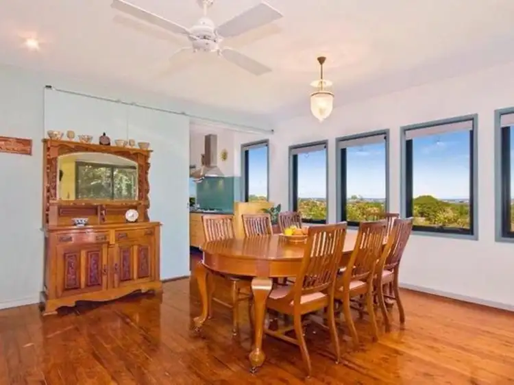 Third view of Homely house listing, 5 View Street, Queens Park NSW 2022