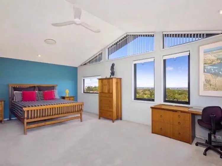 Fourth view of Homely house listing, 5 View Street, Queens Park NSW 2022