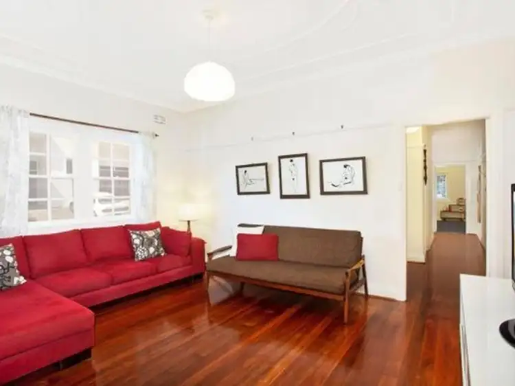 1/15 Ada Street, Randwick NSW 2031