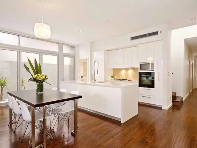 120 Newland Street, Queens Park NSW 2022