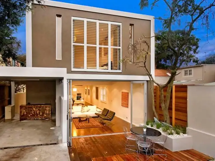 Second view of Homely house listing, 120 Newland Street, Queens Park NSW 2022