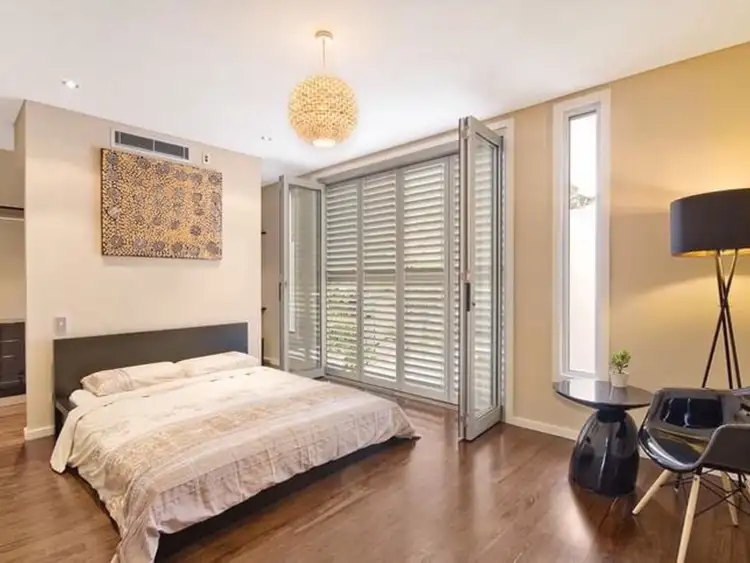 Third view of Homely house listing, 120 Newland Street, Queens Park NSW 2022
