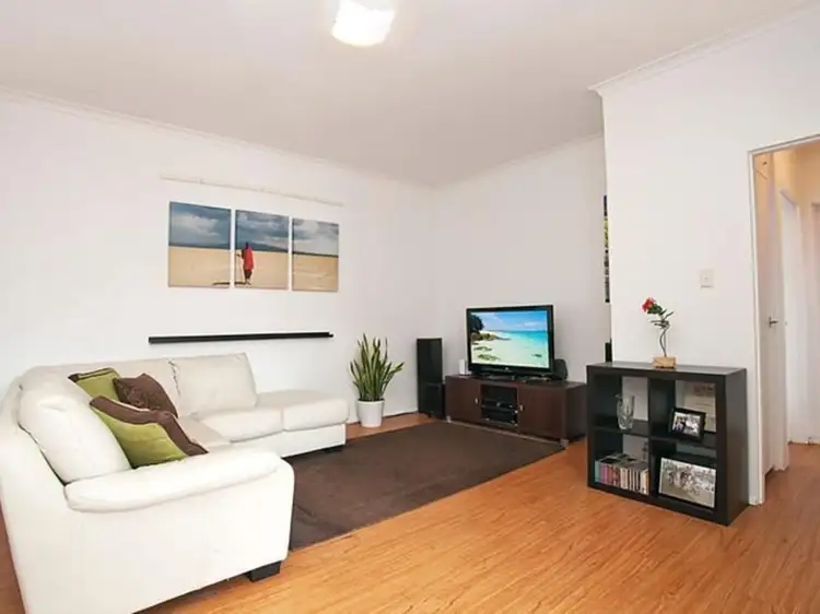 Main view of Homely apartment listing, 12/27 Pine Street, Randwick NSW 2031